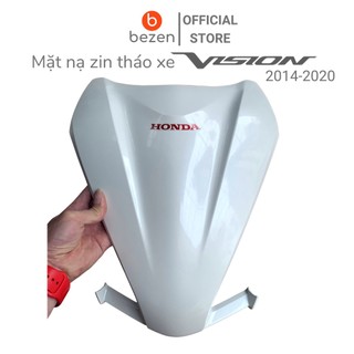 Mặt nạ Vision 2014- 2020 zin tháo xe mới
