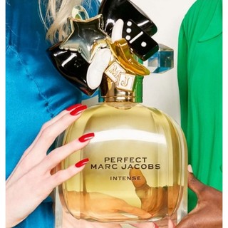 🍭 Daisy.House - nước hoa -  Marc Jacobs Perfect Intense