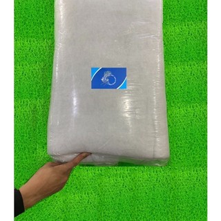 Bông lọc nước hồ cá - bông lọc ký