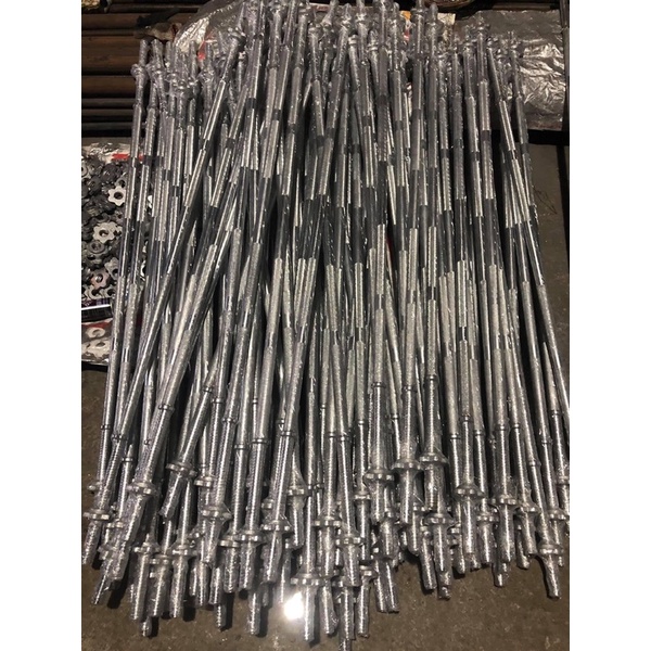 𝐓𝐡𝐚𝐧𝐡 đ𝐨̀𝐧 𝐝𝐚̀𝐢 - Đ𝐨̀𝐧 tạ 𝟏.𝟐𝐦, 𝟏.𝟓𝐦, 𝟏.𝟖𝐦 đ𝐚̣̆𝐜 𝐦𝐚̣ 𝐢𝐧𝐨𝐱 𝐬𝐚́𝐧𝐠 𝐛𝐨́𝐧𝐠o