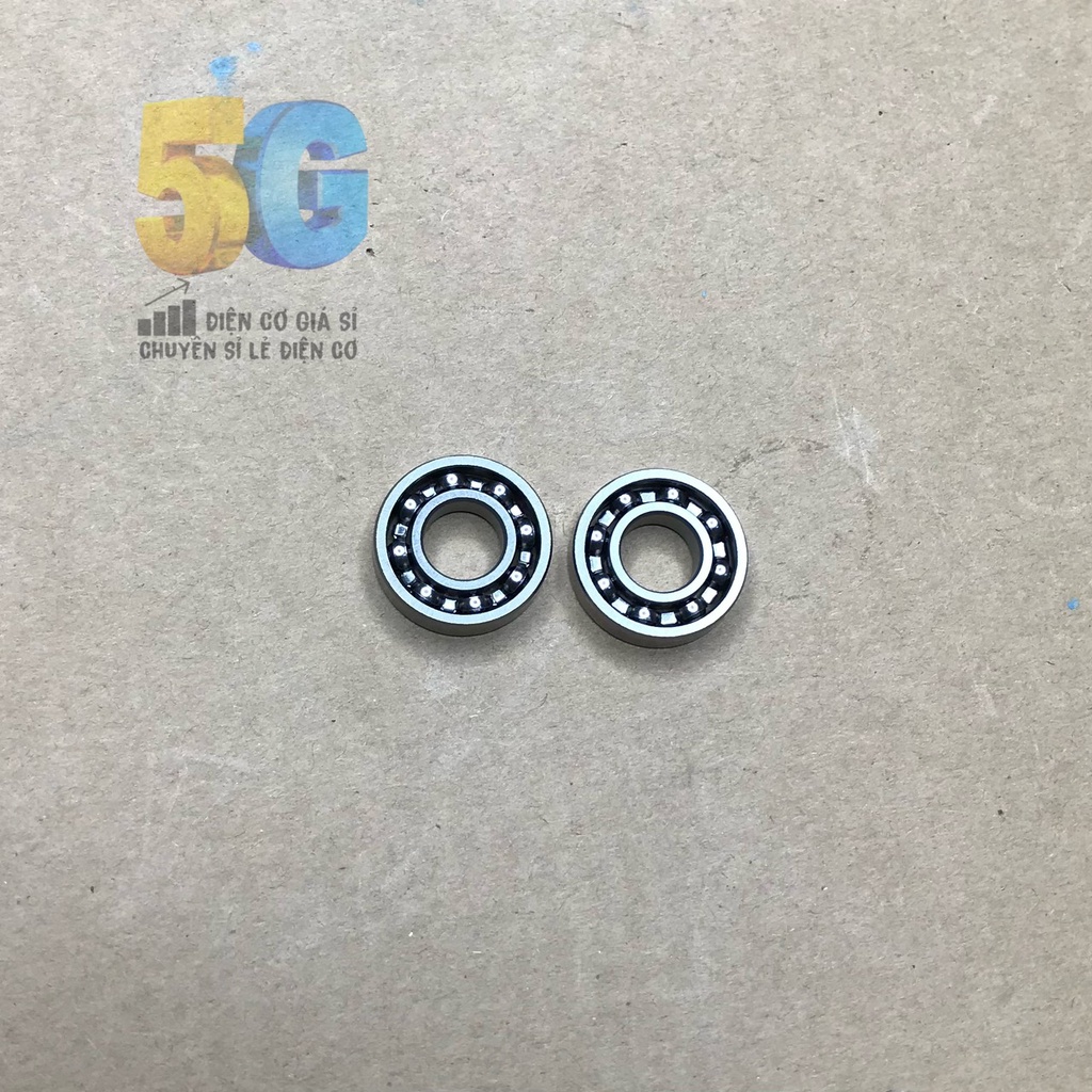 Bi Càng Cua Máy Khoan 3 Chức Năng Bosch 2-26 | Bạc Đạn Máy Khoan 3 Chức Năng Bosch 2-26