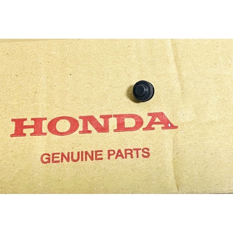 Nút cao su chỉnh đồng hồ Chuẩn Honda Air Blade 125 Vario 125 Click 125 AB 125 LEAD125 SH MODE PCX VISION SHVN Winner