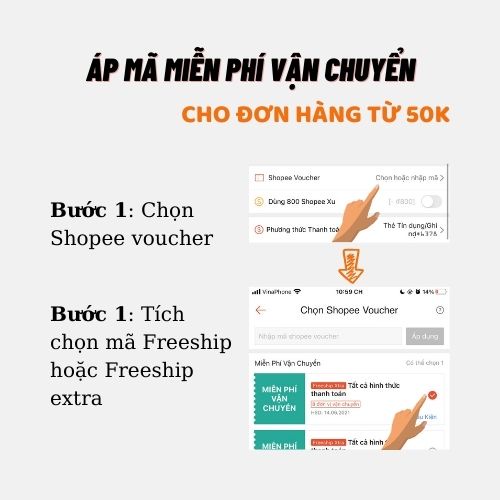 Tai nghe bluetooth không dây True Wireless Remax TWS 10i kiểu dáng earbuds âm thanh Hifi có mic thoại cảm ứng đổi tên