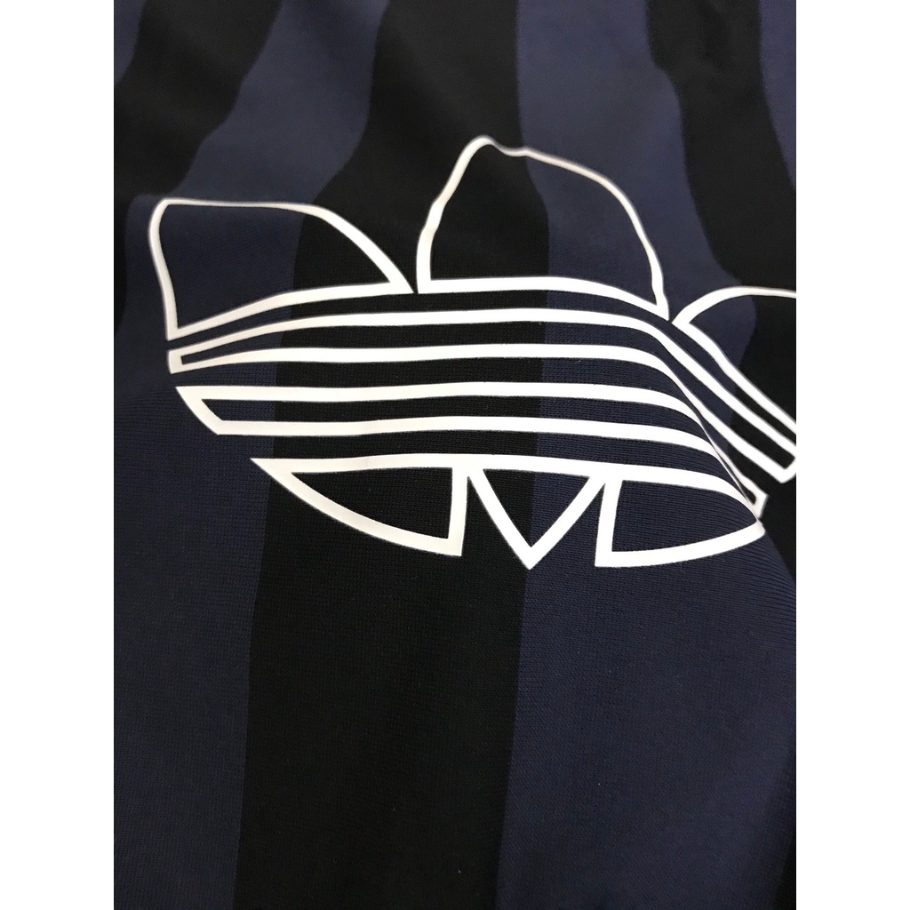 Áo Adidas Originals Jersey DU8526 sẵn size XS S âu