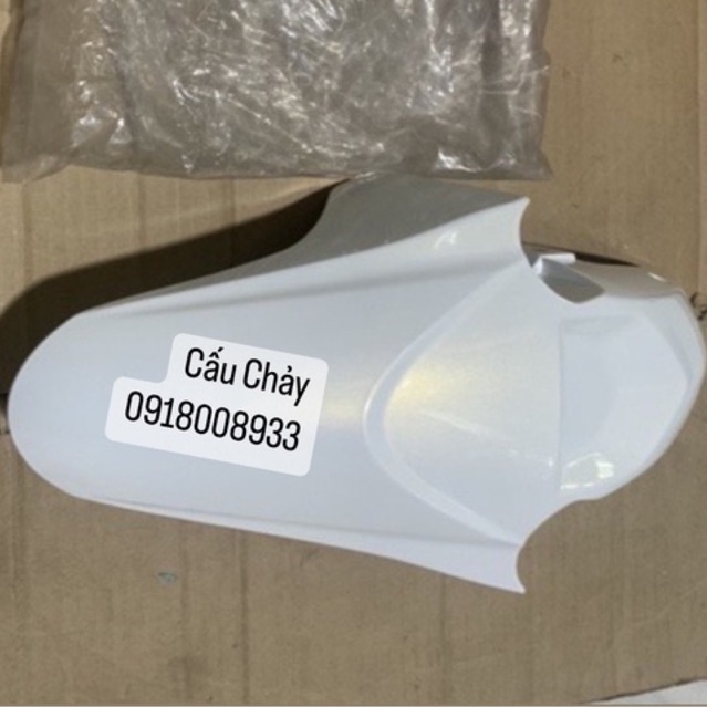 Dè Trước Ab 110 Thailand