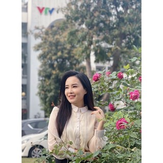 Áo sơ mi cổ xếp ly cách điệu - smk104