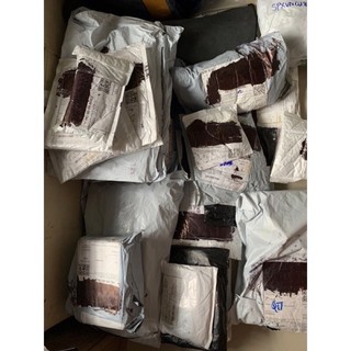 Kiện Hàng Boom Mini 100k