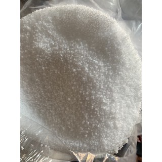 Đạm phú mỹ ure gói 1kg