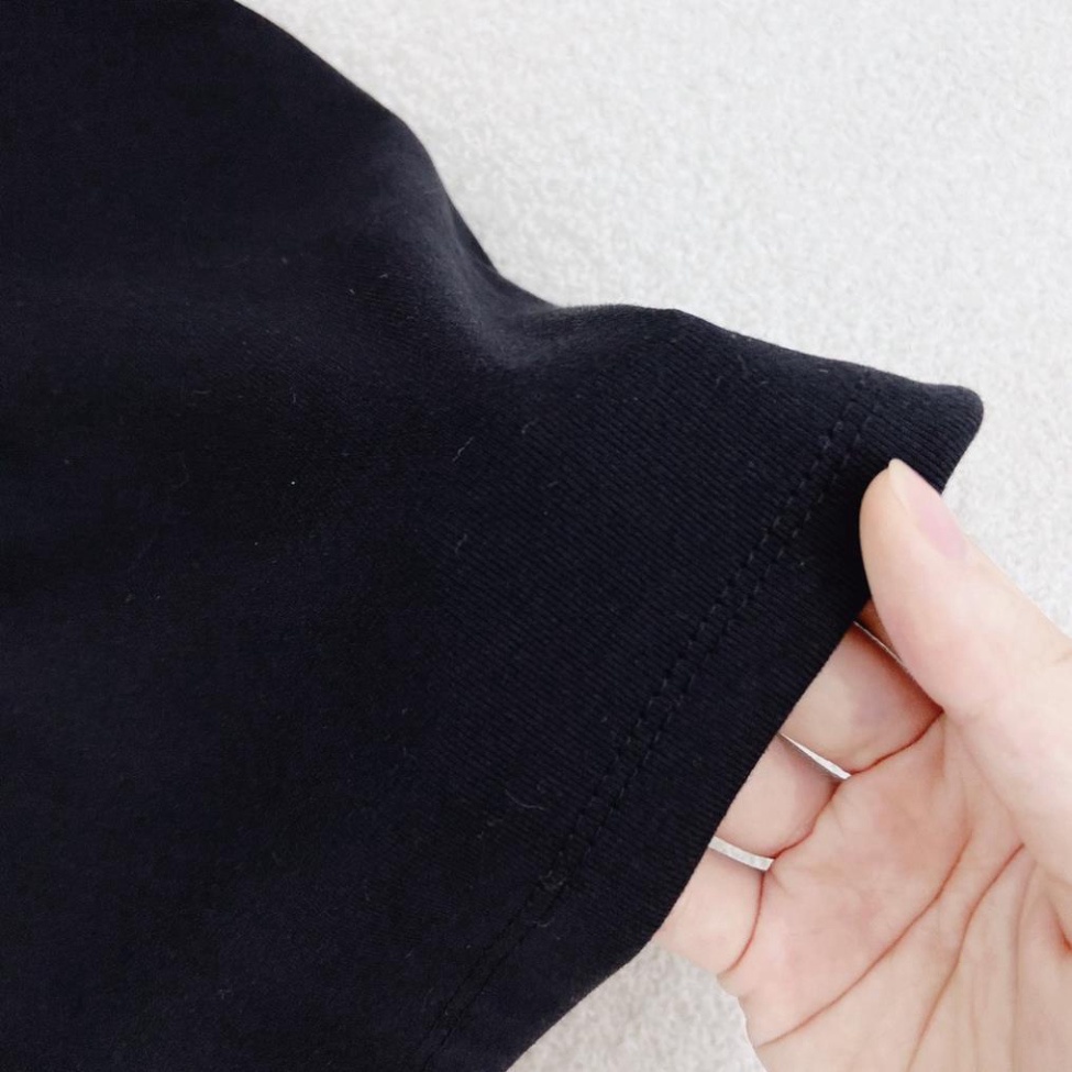 (Fom: <55kg) Đầm Đen Sát Nách In Chữ Đầm Công Chúa,, Váy Công Chúa, Đầm Tiểu Thư JL54 | BigBuy360 - bigbuy360.vn