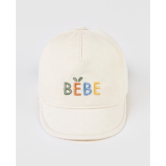 Happyprince Mũ Hàn Quốc cho bé