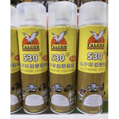 Nước tẩy rửa 530 +10 khăn lau vải lụa tẩy keo , kính màn hình điện thoại chính hãng lau kính, tivi, kính ô tô