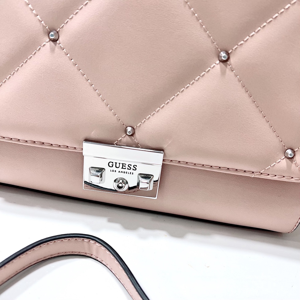 Túi xách chính hãng Guess Bag For Women