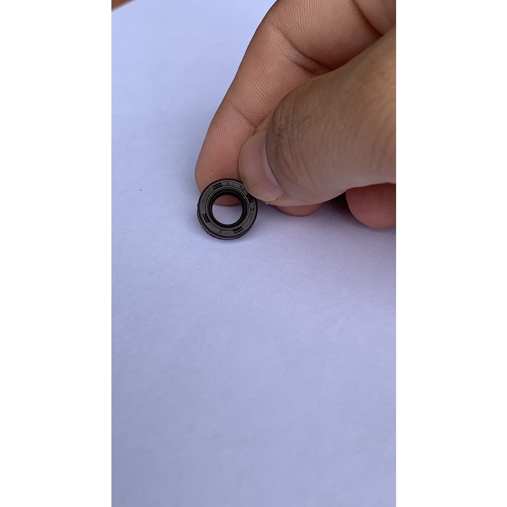 Phớt Ga Máy Cày 173 -178 và 186 máy 188 Phớt số hiệu 8-14-4  đồ máy cày trung quốc