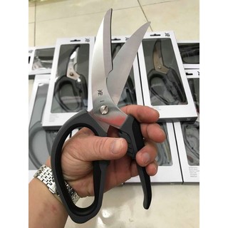 Kéo cắt gà WMF