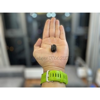Dụng cụ tháo nắp trục giữa cốt rỗng xe đạp Toopre