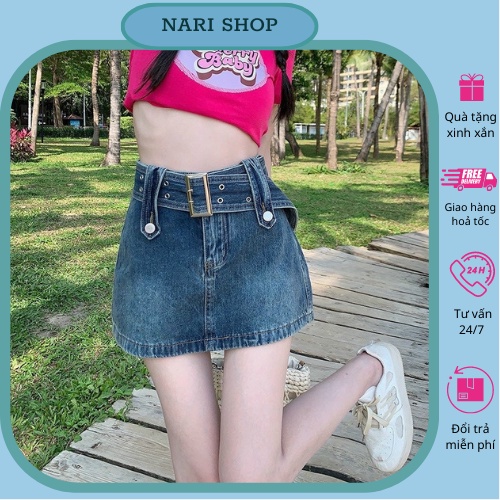 Áo Cúp ngực kèm nơ chất tafta và váy voan kính 2 tầng 💥 siêu hót | BigBuy360 - bigbuy360.vn