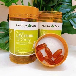 mầm đậu nành úc