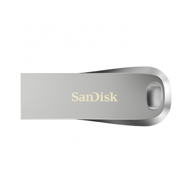 Thiết bị lưu trữ USB Sandisk CZ74 32GB/64GB/128GB