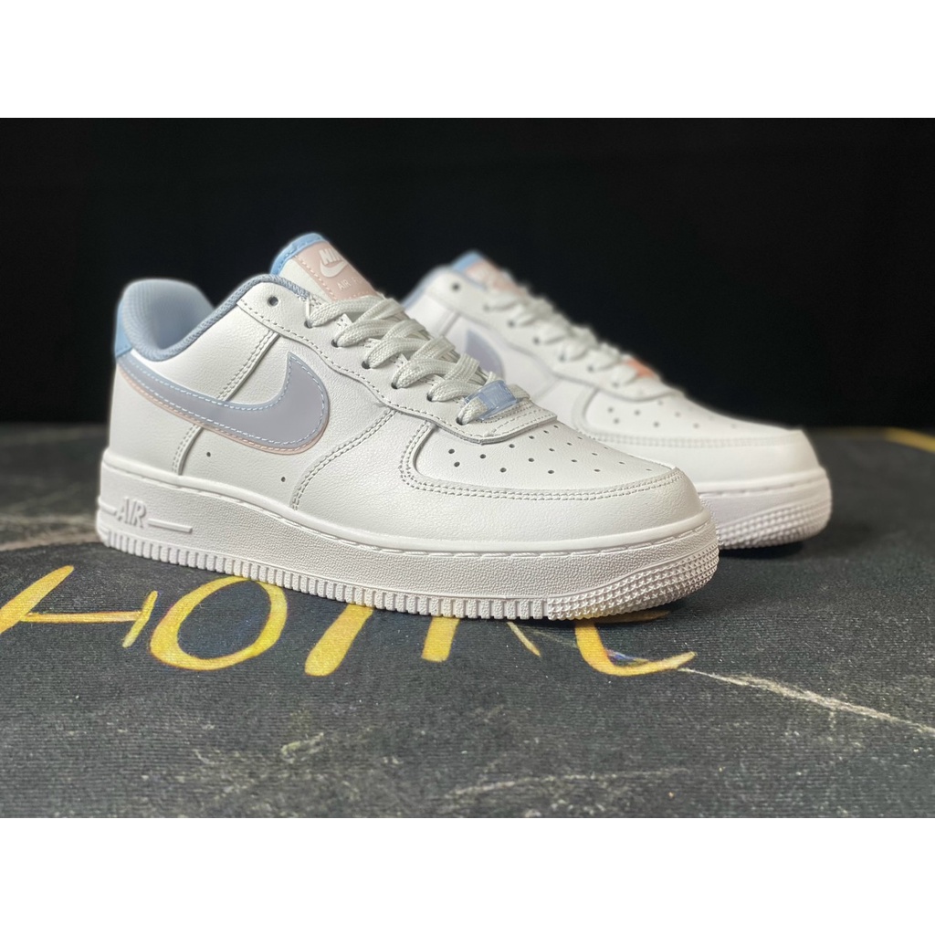 GIÀY THỂ THAO NI.KE AF1 NỮ HÀNG CHUẨN LIKE AUTH PHÙ HỢP NHIỀU PHONG CÁCH THỜI TRANG