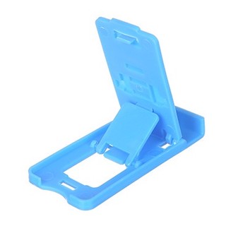 Đế dựng điện thoại gấp gọn du lịch