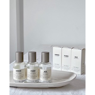 Nước hoa nội địa Hàn DailyComma 30ml