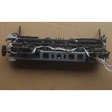 Cụm sấy máy in Canon 2900
