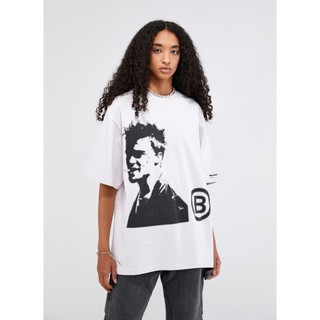 Áo phông Blackair Double Side Effect Tshirts