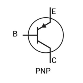 BCW68G TRANS PNP 45V 0.8A SOT23