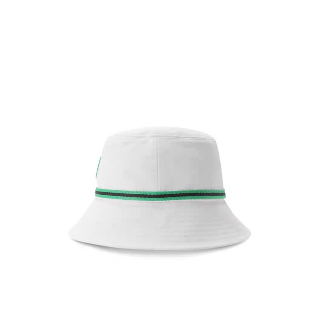 MŨ GOLF NỮ VÀNH TRÒN G4 CHỐNG NẮNG CHỐNG TIA UV ĐẸP