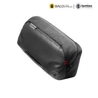 Túi đeo Tomtoc (USA) Arccos Series for Steam Deck Console and Accessories