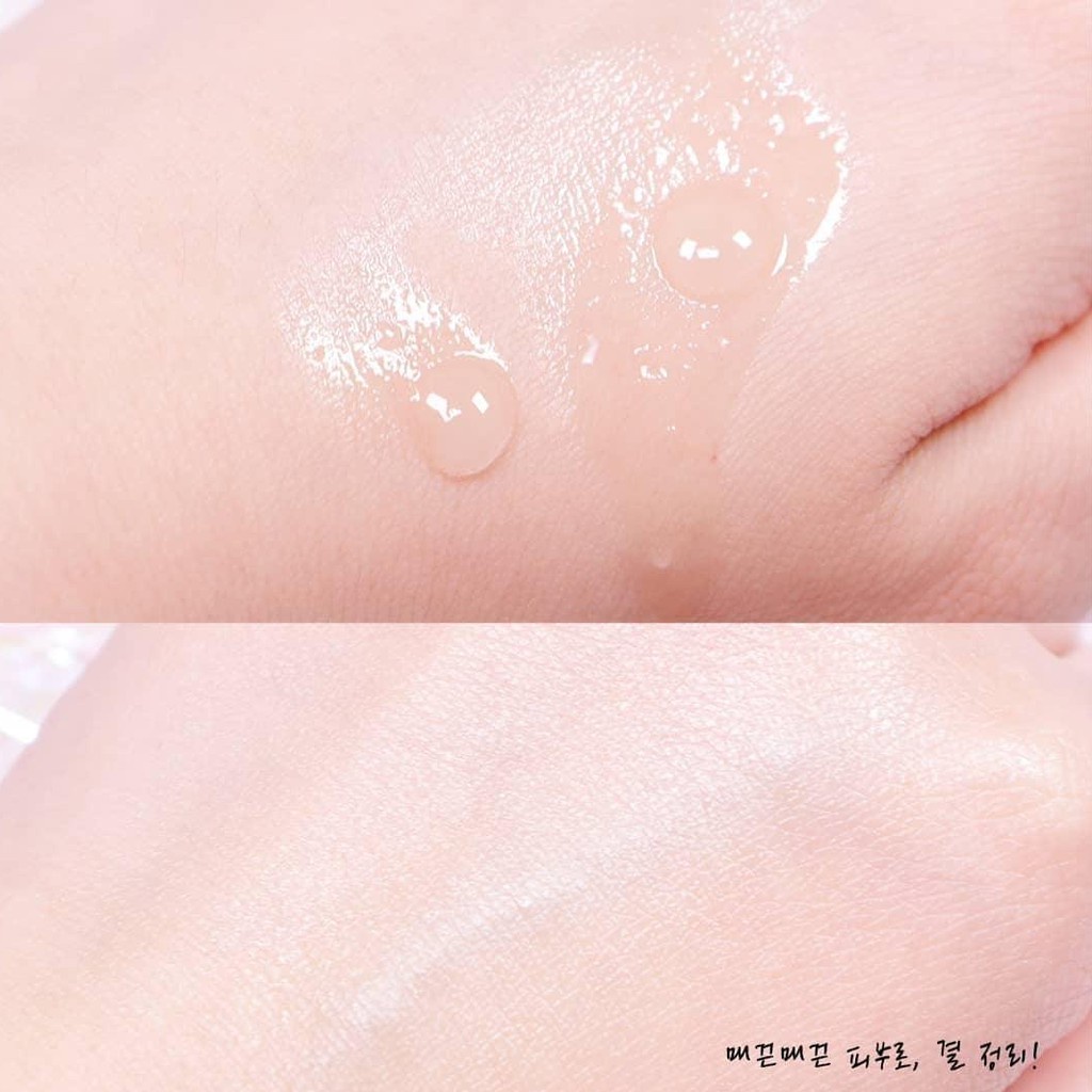 Tinh chất EsthePro Vitamin C Serum 561 chống lão hóa da 100ml