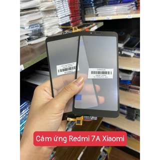 Cảm Ứng xiaomi thay thế Redmi 7A