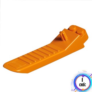 Dụng cụ tháo lắp đồ chơi lắp ráp màu sắc ngẫu nhiên công cụ tháo gỡ đồ chơi xếp hình
