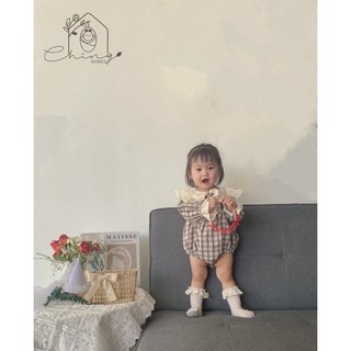 Body bèo caro