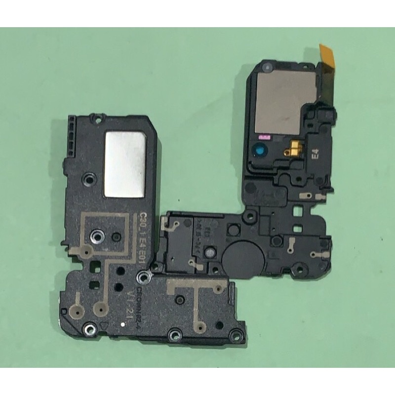 Chuông-Loa ngoài thay thế Đt Samsung Note 9 zin