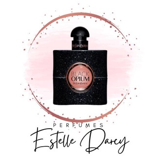 Nước hoa nữ ysl black opium-5ml/10ml/20ml