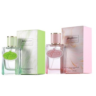 Nước Hoa Hanging Garden Perfume 50ml