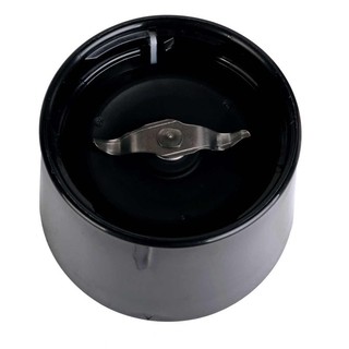 Đế dao xay tiêu panasonic mx-v310