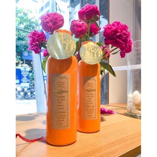 NƯỚC XÚC MIỆNG NHẬT Propolinse 600ml