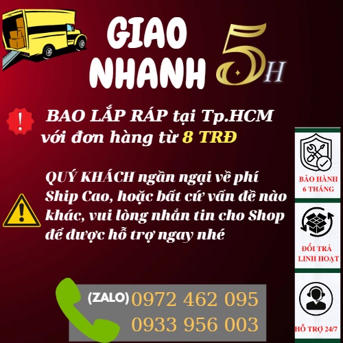 Bàn Ăn Cơm Gia Đình Tròn Có Mâm Xoay Sắt Mạ PVD T90, Nhập Khẩu Cao Cấp Hiện Đại (Chưa Bao Gồm Ghế) Ảnh Thật Hàng Sẵn | BigBuy360 - bigbuy360.vn