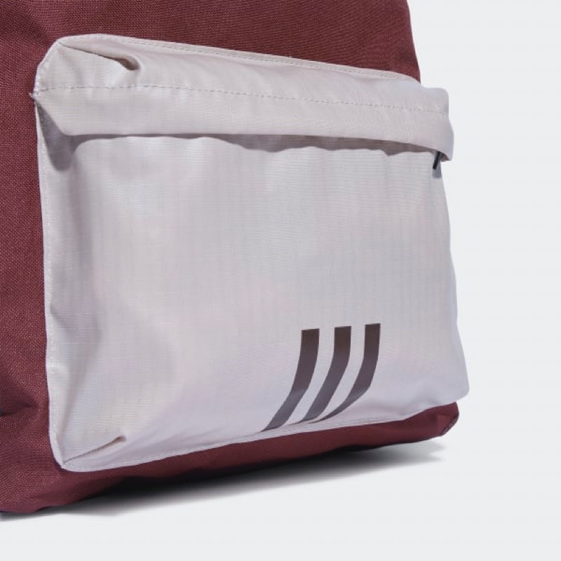 Balo adidas chính hãng