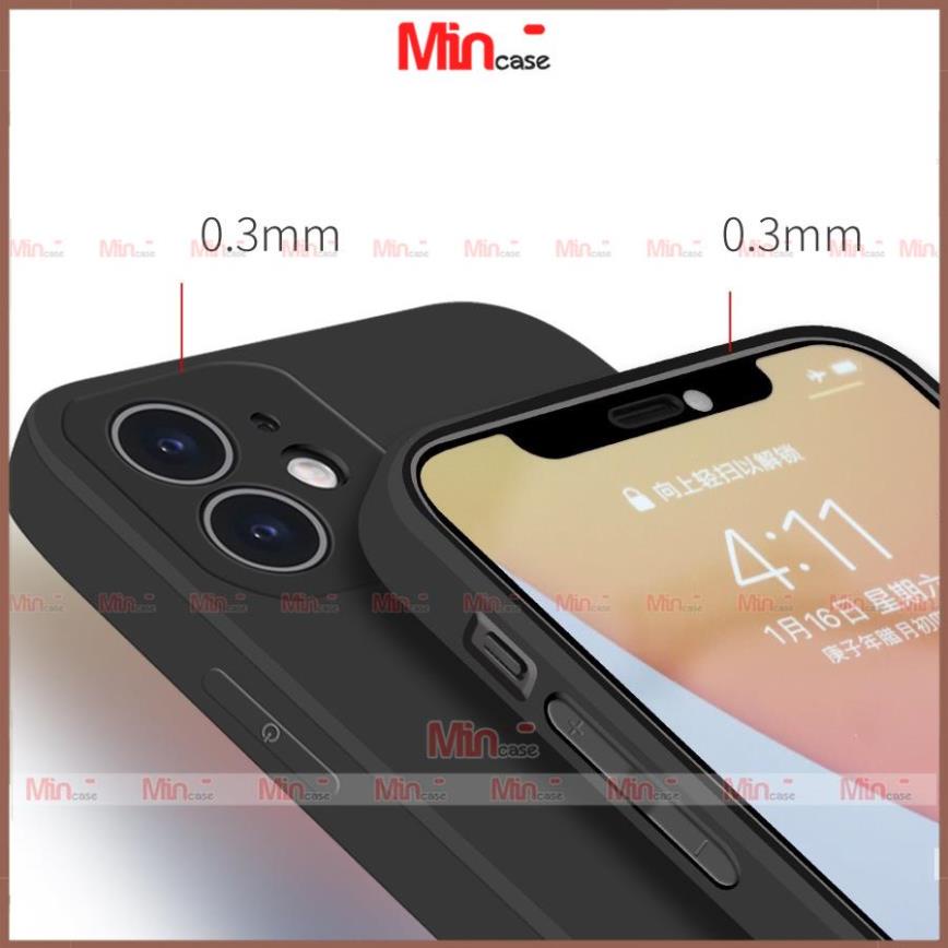 Ốp lưng iphone cặp đôi hoạt hình 3D độc lạ ngộ nghĩnh dễ thương đẹp cho ip 6/6s/7/8/X/XS/11/12/13/14 Pro Plus Max