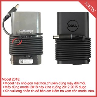 Sạc dell Vostro 3560
