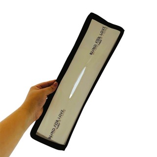 Dụng Cụ Búi Tóc Thắt Nơ Tiểu Thư