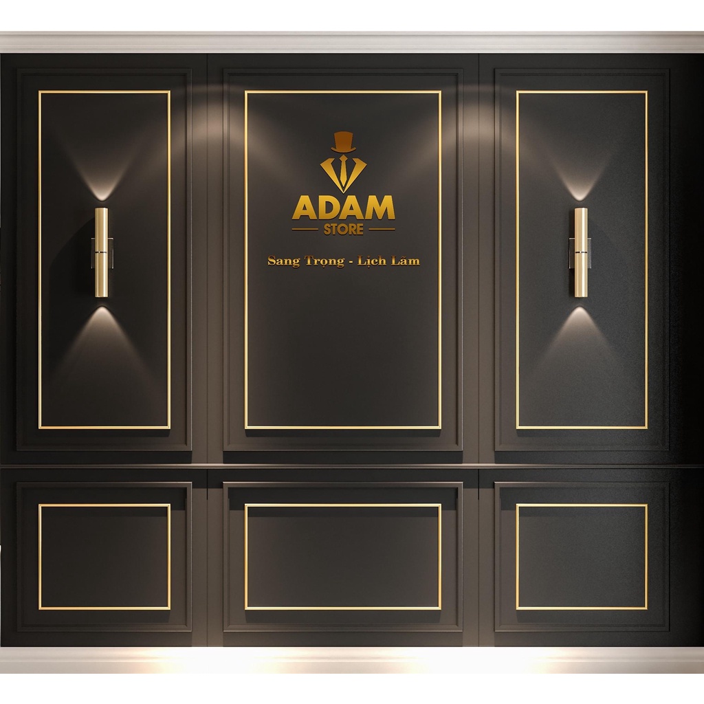 Tranh Phông Nền 3D LiveStream chụp ảnh đẹp Artemis.decor có in theo kích thước yêu cầu