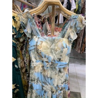 Đầm kiểu xinh thiết kế