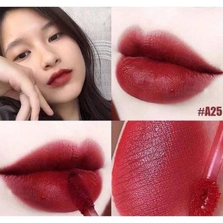 son BLACKROUGE -A 21
