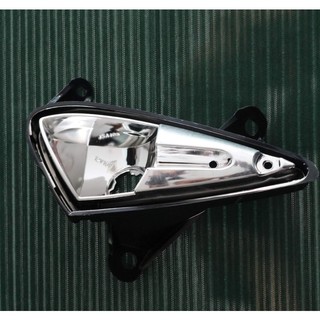 Bộ đèn xi nhan trước phải xe honda future 2006 2007 2008