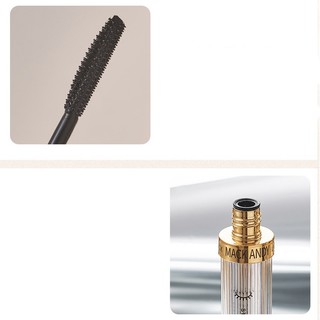 Mascara 2 kiểu chải Mack Andy MK577