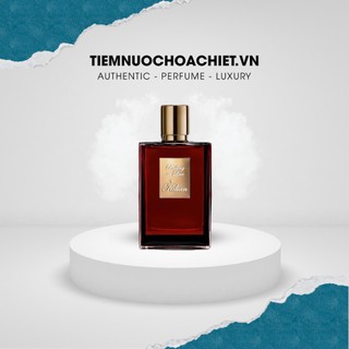 10ml nước hoa 𝐊𝐢𝐥𝐢𝐚𝐧 𝐑𝐨𝐥𝐥𝐢𝐧𝐠 𝐢𝐧 𝐋𝐨𝐯𝐞 𝐄𝐃𝐏 | nước hoa nữ | 𝐓𝐢𝐞𝐦𝐧𝐮𝐨𝐜𝐡𝐨𝐚𝐜𝐡𝐢𝐞𝐭.𝐯𝐧